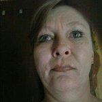 Katie Tice - @fool4u68 - Instagram
