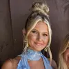 katie tice - @katietice4 - TikTok