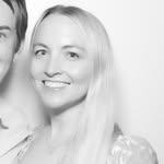 Katie Tice MacDonald - @ktmacdonald - Instagram