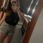 Katie Ticehurst - @katietice_ - Instagram