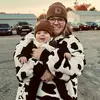 katie.matice - @katie.matice - TikTok