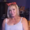 katietice80 - @katietice80 - TikTok