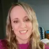 katietice948 - @katietice948 - TikTok