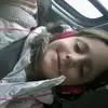 katietice - @katietice2008 - TikTok