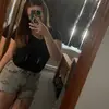 Kt - @katietice_ - TikTok