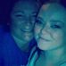 Matt Katie Tice - Facebook