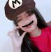 Kate Clven Tiamson - Facebook