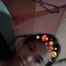 Kate Ticzon - Facebook