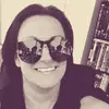 Kate Tilson - @katetilson - TikTok