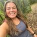 Kate Tison - Facebook
