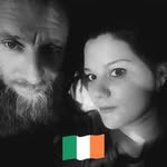 Katie Tilson - @tilson_katie - Instagram