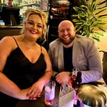 Katie Tilson - @katiet087 - Instagram
