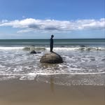 Katie Tilson - @katie_til - Instagram