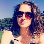 Katie Tilson - @katietilson - Instagram