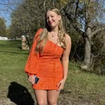 Katie Tilson - @katie_bug0625 - Instagram