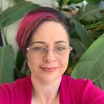 Katie Tilson - @katie.tilson - Instagram