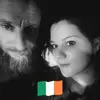 Katie Tilson - @katie.tilson91 - TikTok