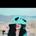 Katie Tipton - Facebook