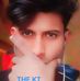 KT Tillon - Facebook