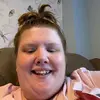 💜 Katie 🩷 Tinkerbell 🧚🏻‍♀️ - @katietinkerbell0 - TikTok