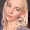 Kate Tinker - @kate_tinker - TikTok