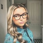 Katie 🦋 - @katieanntinker - Instagram