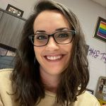 Katie Beth Tinker - @kbltinker - Instagram