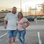 Katie Crase - @katie.tinker.9 - Instagram