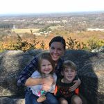 Katie Lovett - @tinkergarten_katie_lovett - Instagram