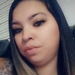 Katie Marie Adkins-bowers - @katie_tinkerbell_1991 - Instagram