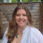 Katie Tinker - @k8enurse - Instagram