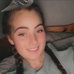Katie Tinker - Facebook