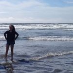 Katie Tinker - @kt_clothingaccount - Instagram