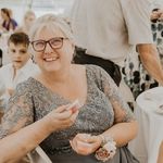 Katie Tinker - @tinkerkatie - Instagram
