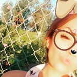 katie tinker - @kayeteetink - Instagram