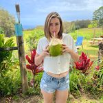 Katie Tinker - @kttink - Instagram