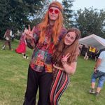 Katie Tinker - @katie__tinker - Instagram