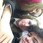 Katie Tinker - @batiedinker_priv - Instagram
