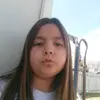 Katie Tinker - @katietinker1 - TikTok