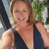 Katie Tinker - @katie.tinker6 - TikTok