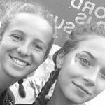 Katie Tinker - @09ktinker - Instagram