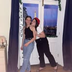 Katie Tinker - Facebook