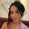 Katie_tinker - @katie_tinker6289 - TikTok