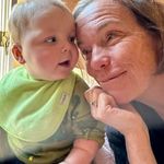 Katie Tinker Young - @katie.t.young.7 - Instagram