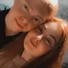 katietinker - @katietinker04 - TikTok