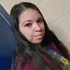 Katie.tinkerbell.2 - @katie_tinkerbell_2 - TikTok