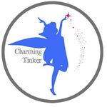 Origami Owl by Katie Tinker - @charmingtinker - Instagram