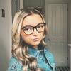Tinker🐆🍒 - @katie.tinker - TikTok