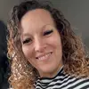 Katie Tracey1 - @katie.tracey18 - TikTok