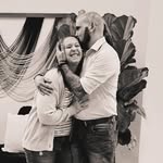 Katie Tracey - @that_mom_ma - Instagram